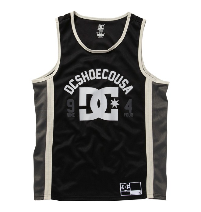 dcshoes, PRIZEMAKER, BLACK (kvj0) 0 PRIZEMAKER ADYKT00107 DC Shoes