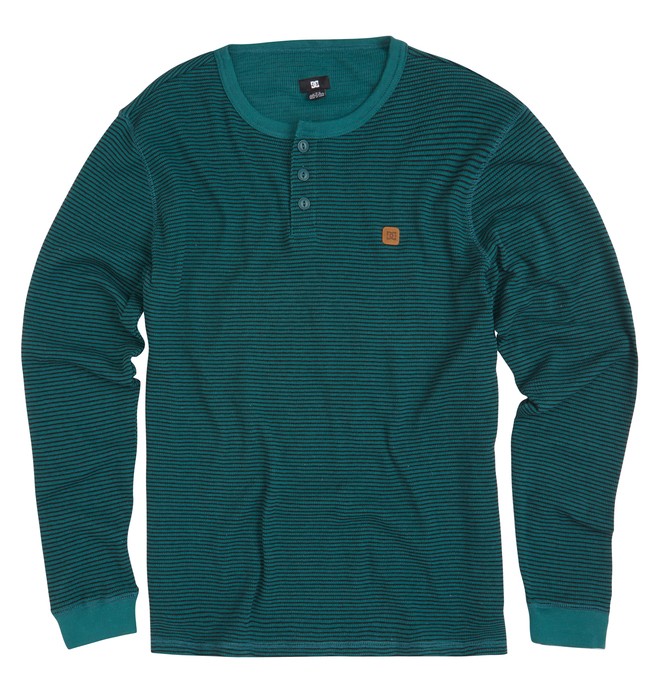 dcshoes, STONECOLD THERMAL, CAVE MS STRIPE (bsd3) 0 STONECOLD THERMAL ADYKT00109 DC Shoes