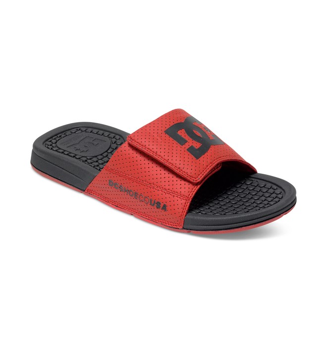 Drifter ADYL100003 0 Drifter ADYL100003 DC Shoes