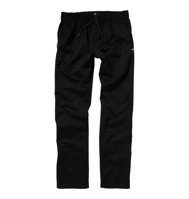dcshoes, SWILLER, PIRATE BLACK (kte0) 0 SWILLER ADYNP00004 DC Shoes