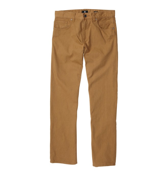 dcshoes, Dc Straight Canvas, MEDAL BRONZE (cmv0) 0 Dc Straight Canvas ADYNP00012 DC Shoes
