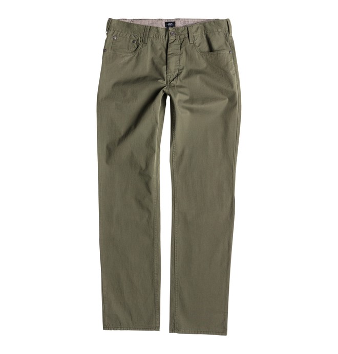 dcshoes, Cult COLE S, PINECONE (cqy0) 0 Cult COLE S ADYNP00015 DC Shoes
