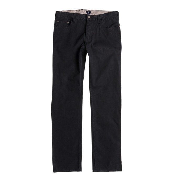 CULT COLES ADYNP00015 0 Cult Cole S ADYNP00015 DC Shoes
