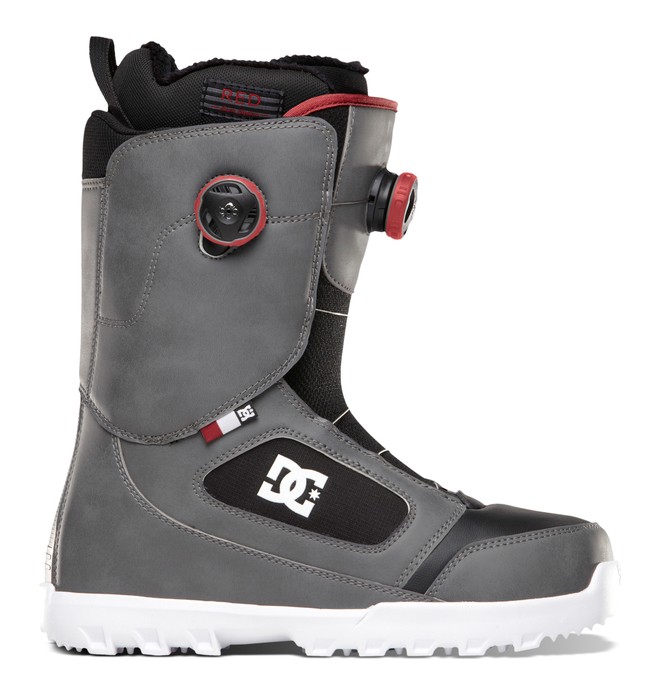 CONTROL 15 ADYO100001 0 CONTROL 15 ADYO100001 DC Shoes