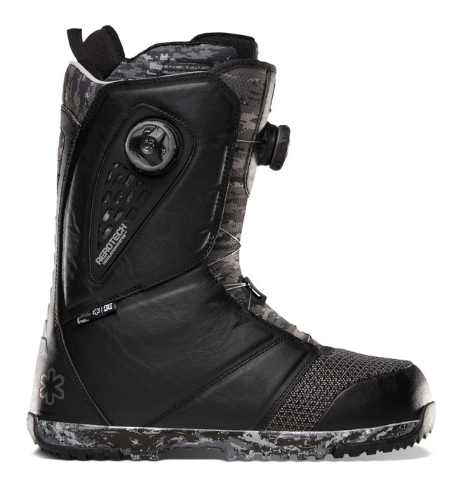 JUDGE 15 ADYO100004 0 Judge ADYO100004 DC Shoes