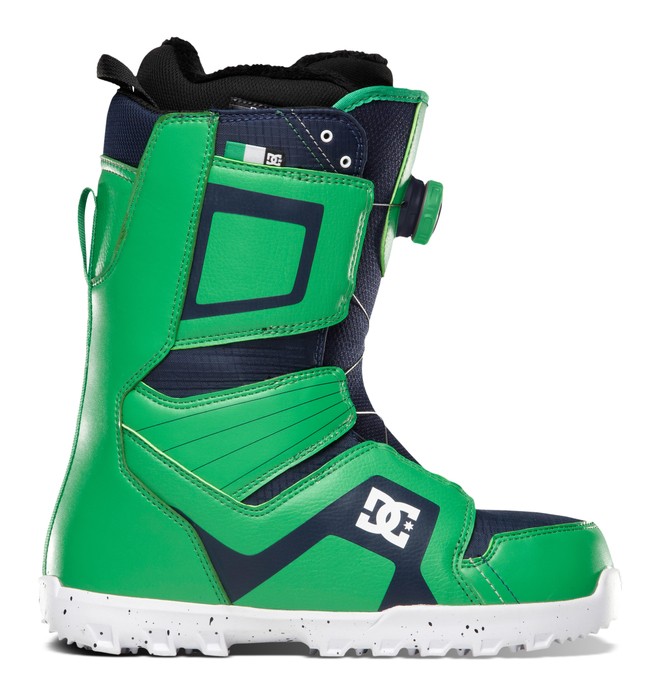 SCOUT 15 ADYO100008 0 Scout ADYO100008 DC Shoes