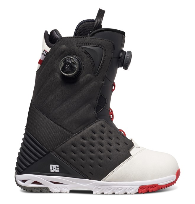 Torstein Horgmo - Snowboard Boots ADYO100023 0 Torstein Horgmo - Snowboard Boots ADYO100023 DC Shoes