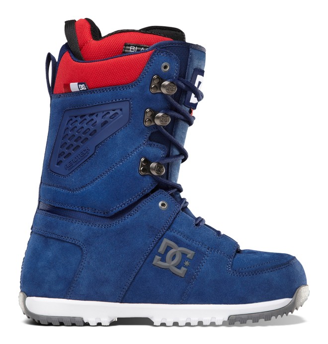 dcshoes, Lynx, BLUE (445) 0 Lynx ADYO200006 DC Shoes