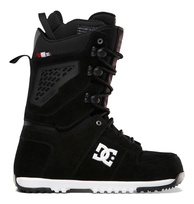 LYNX 15 ADYO200006 0 Lynx ADYO200006 DC Shoes