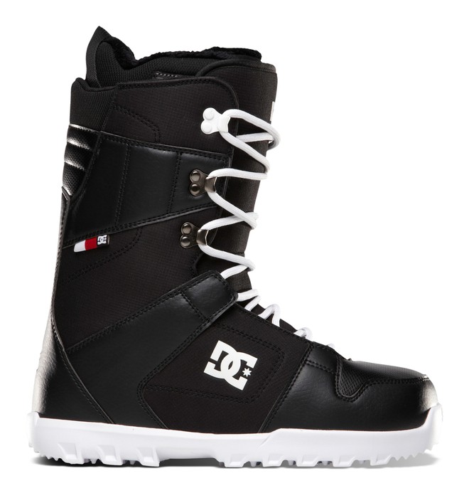 PHASE 15 ADYO200013 0 Phase ADYO200013 DC Shoes