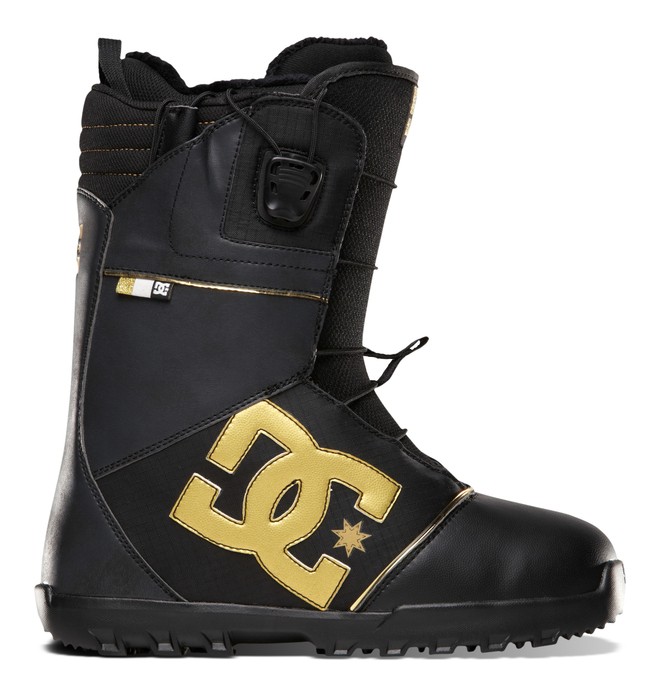AVARIS 15 ADYO300001 0 Avaris ADYO300001 DC Shoes