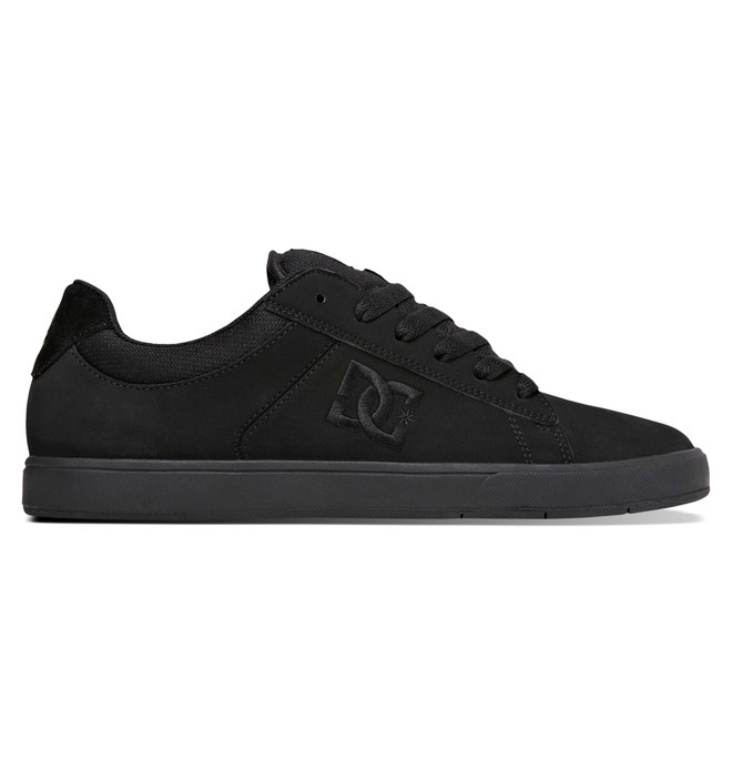 dcshoes, Ignite 2, BLACK/BLACK (bb2) 0 Ignite 2 ADYS100009 DC Shoes