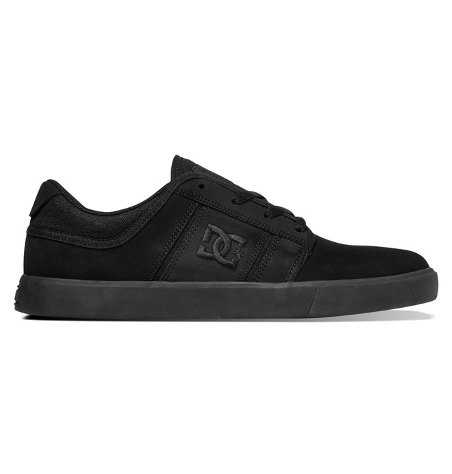 Rob Dyrdek Grand ADYS100035 0 Rob Dyrdek Grand ADYS100035 DC Shoes