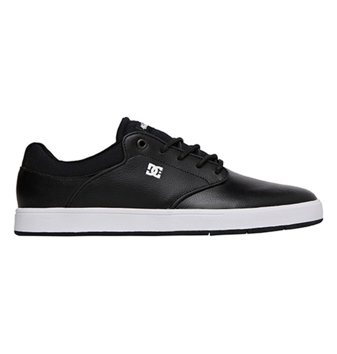 Mikey Taylor S SE ADYS100050 0 Mikey Taylor S SE - Zapatillas bajas ADYS100050 DC Shoes