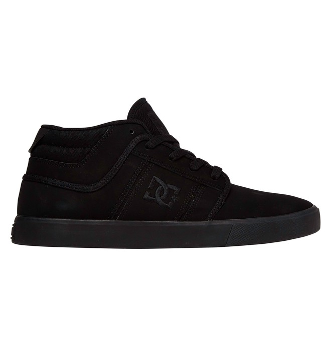 RD Grand ADYS100065 0 Rd Grand Mid ADYS100065 DC Shoes