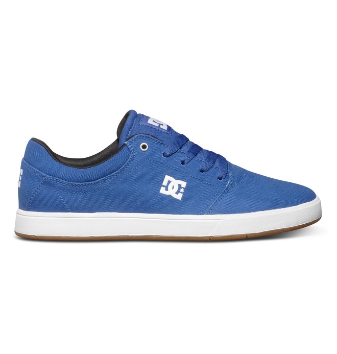 dcshoes, Crisis TX Shoes, BLUE (445) 0 Crisis TX Shoes ADYS100066 DC Shoes