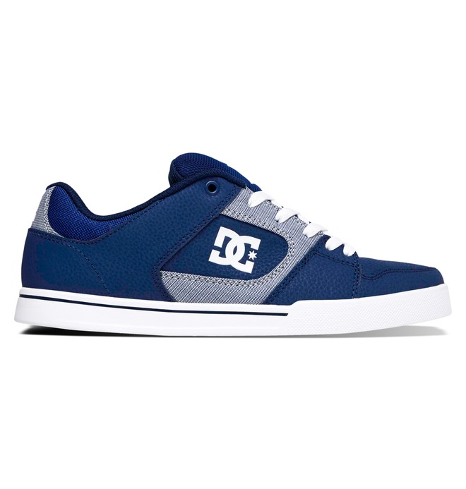 BLITZ II ADYS100091 0 BLITZ II ADYS100091 DC Shoes