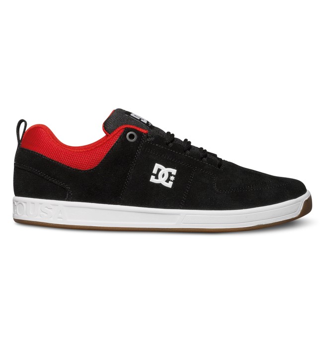Lynx ADYS100101 0 Lynx ADYS100101 DC Shoes