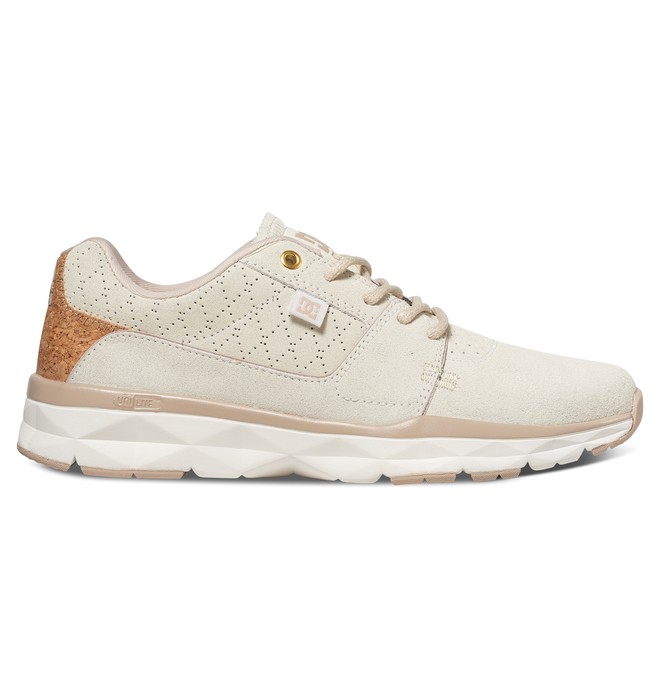 dcshoes, Player SE - Shoes, TURTLE DOVE (tdo) 0 Player SE - Shoes Orange ADYS100113 DC Shoes