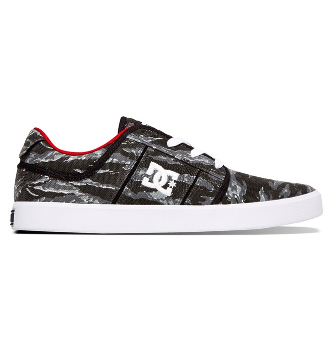 dcshoes, Rd Grand Sp, BLACK/CAMO (bcm) 0 Rd Grand Sp ADYS100114 DC Shoes