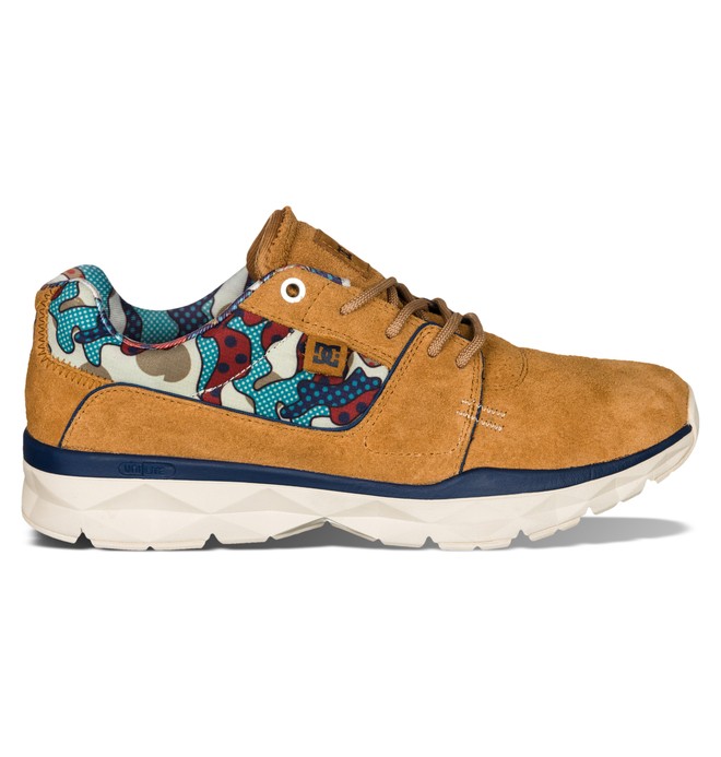 dcshoes, Player Cyrcle, TURTLE DOVE (tdo) 0 Player Cyrcle ADYS100126 DC Shoes