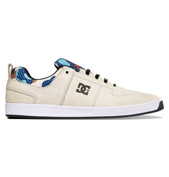 LYNX CYRCLE ADYS100127 0 Men's Lynx Cyrcle Shoes ADYS100127 DC Shoes