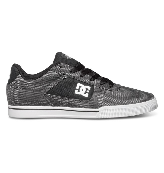 dcshoes, Cole Pro TX SE Shoes, DARK GREY (072) 0 Cole Pro TX SE Shoes ADYS100131 DC Shoes
