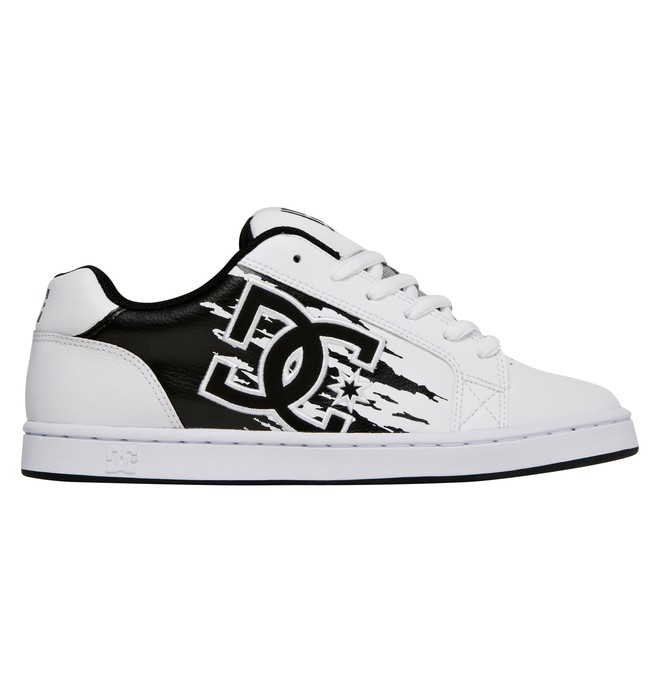 Serial Graffik ADYS100134 0 Serial Graffik - Zapatillas ADYS100134 DC Shoes