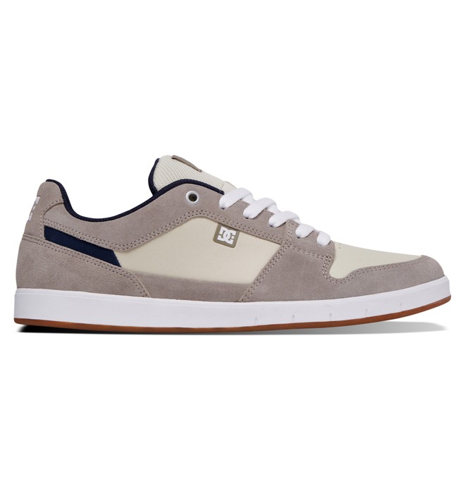 COMPLICE ADYS100135 0 COMPLICE ADYS100135 DC Shoes