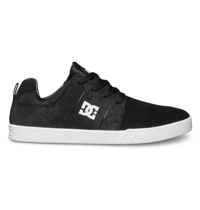 RD Jag ADYS100165 0 Rob Dyrdek Jag - Zapatillas ADYS100165 DC Shoes