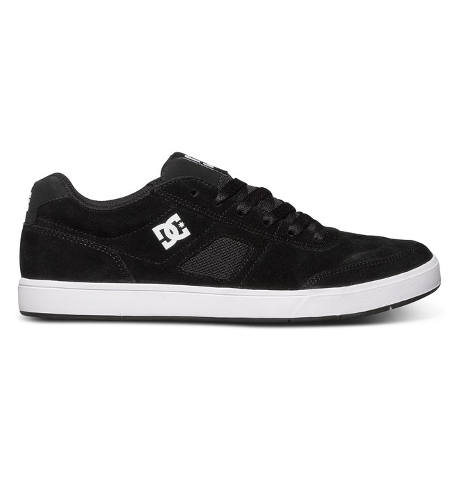 Cue ADYS100166 0 Cue ADYS100166 DC Shoes