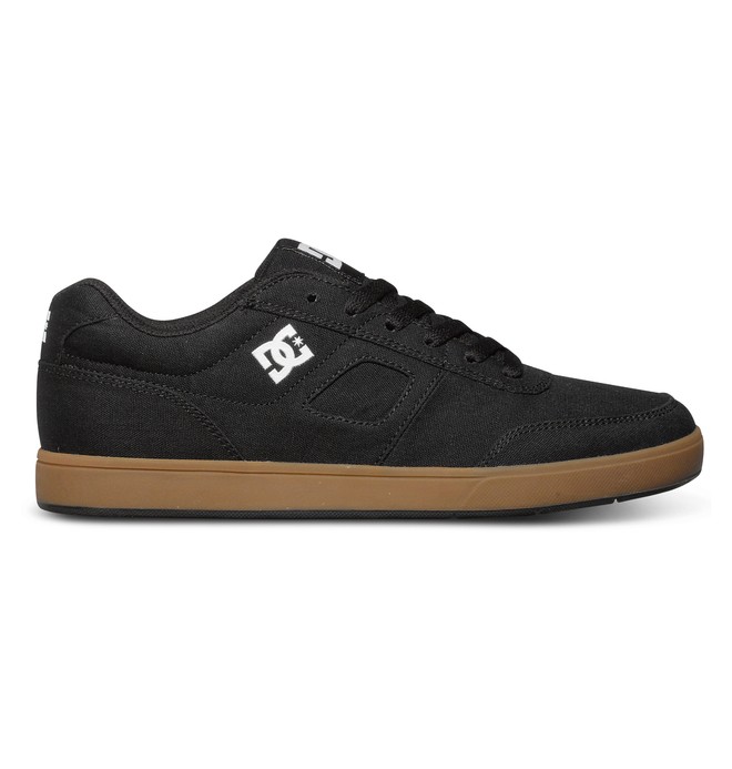 Cue TX ADYS100188 0 Cue TX ADYS100188 DC Shoes