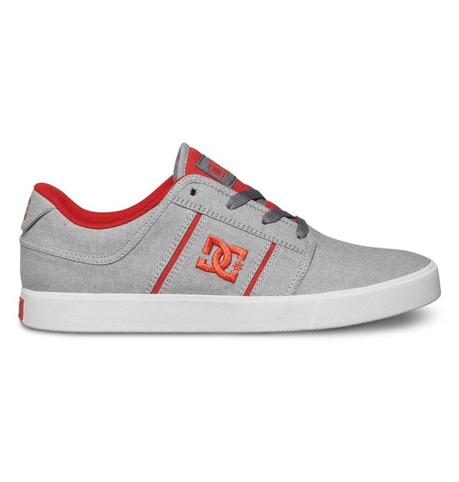 Rob Dyrdek Grand TX SE ADYS100190 0 Rob Dyrdek Grand TX SE ADYS100190 DC Shoes