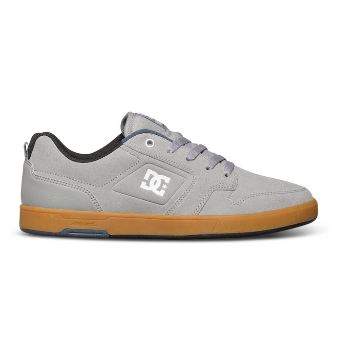 Nyjah ADYS100193 0 Nyjah - Zapatillas bajas ADYS100193 DC Shoes
