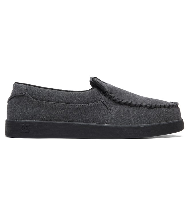 dcshoes, Villain TX SE Shoes, BLACK/DK GREY (bg1) 0 Villain TX SE Shoes Black ADYS100200 DC Shoes
