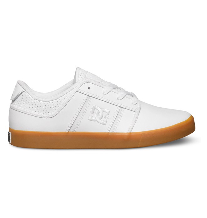 RD Grand SE ADYS100207 0 RD Grand SE - Low-Top Shoes ADYS100207 DC Shoes
