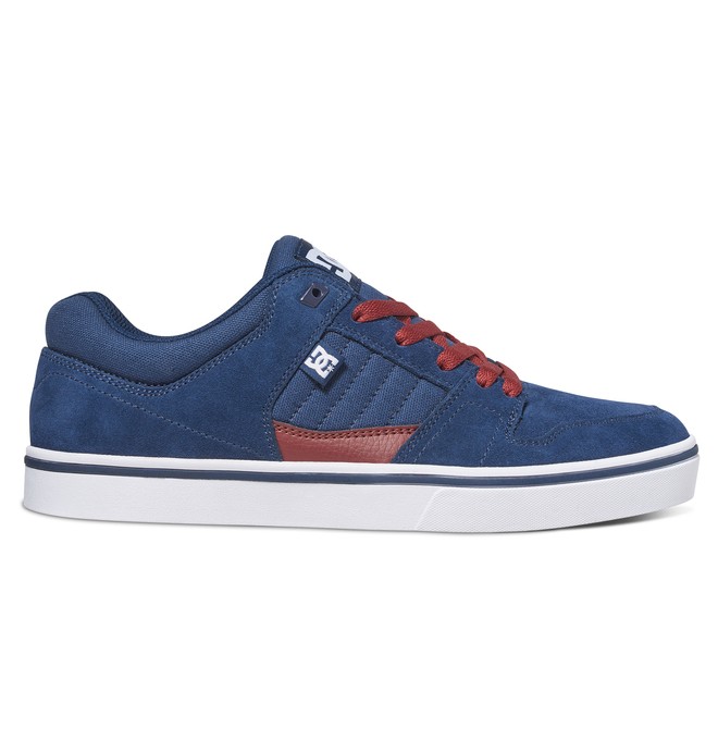 dcshoes, Course 2 - Schuhe für Männer, NAVY (nvy) 0 Course 2 - Schuhe für Männer Blau ADYS100224 DC Shoes