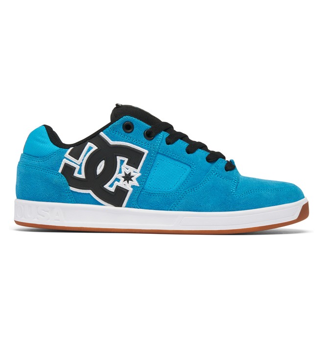 Sceptor Ken Block ADYS100235 0 Sceptor Ken Block ADYS100235 DC Shoes