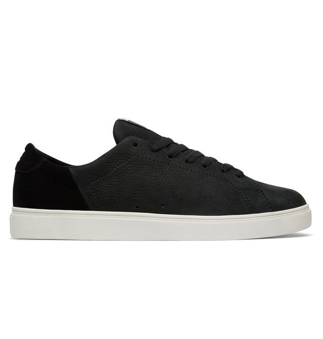 dcshoes, Men's Reprieve SE Shoes, BLACK/GREY (blg) 0 Men's Reprieve SE Shoes Black ADYS100415 DC Shoes
