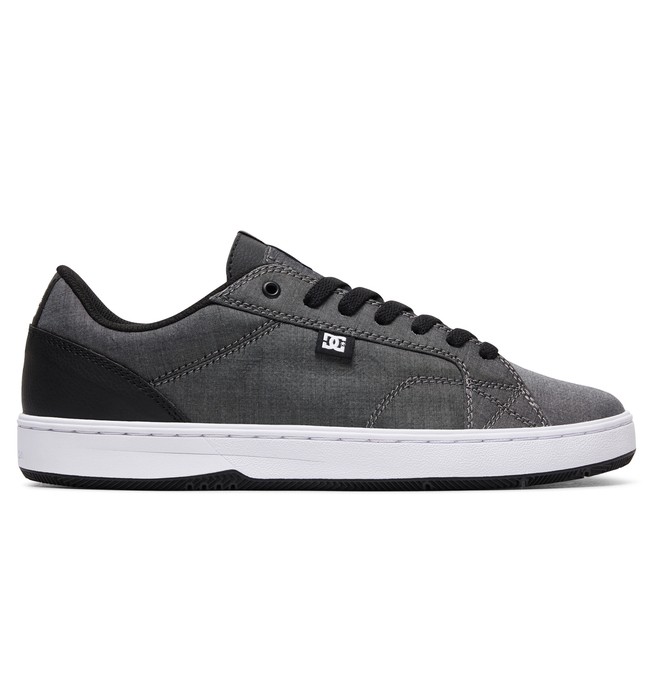 dcshoes, Zapatos SE TX Astor, CHAMBRAY (chy) 0 Zapatos SE TX Astor Azul ADYS100423 DC Shoes
