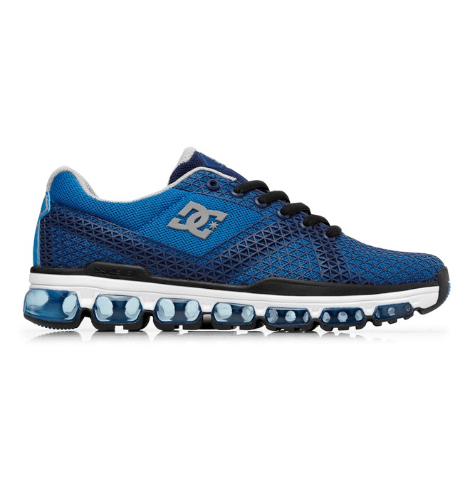 dcshoes, Men's PSI Shoes
FLEX TP Shoes, GREY/BLUE (gbf) 0 Men's PSI Shoes
FLEX TP Shoes ADYS200012 DC Shoes