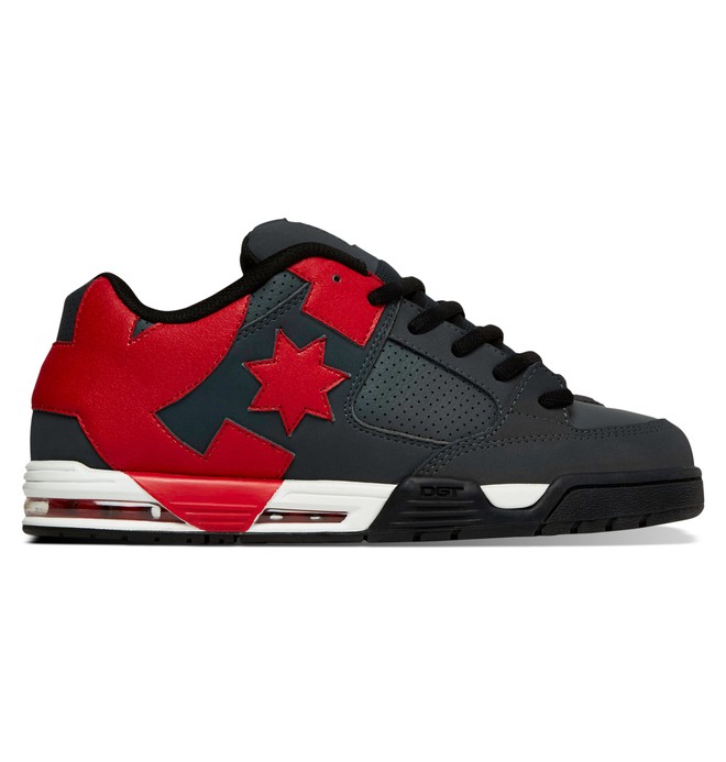 COMMAND ADYS200022 0 Command ADYS200022 DC Shoes