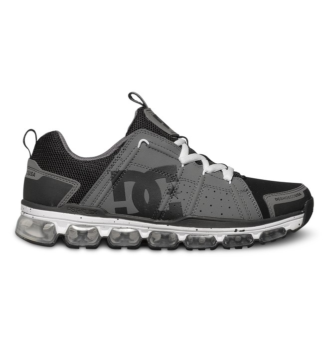 Chamber ADYS200023 0 Chamber ADYS200023 DC Shoes