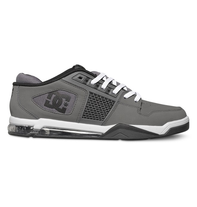 Ryan Villopoto ADYS200027 0 Ryan Villopoto - Low-Top Shoes ADYS200027 DC Shoes