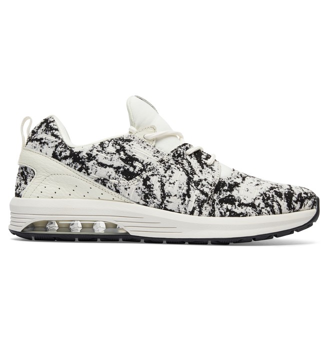 dcshoes, Heathrow IA LE - Shoes, STONE (stn) 0 Heathrow IA LE - Shoes ADYS200056 DC Shoes