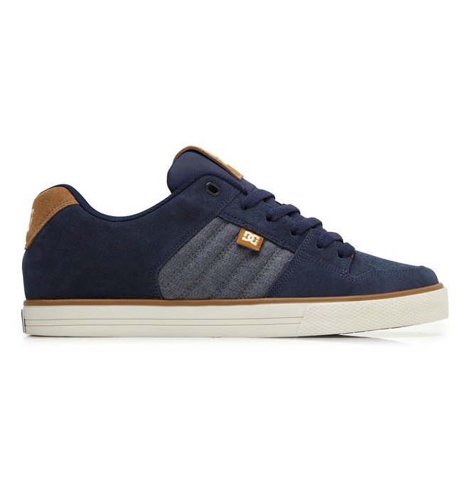 dcshoes, Course Xe, DC NAVY (dn1) 0 Course Xe ADYS300021 DC Shoes