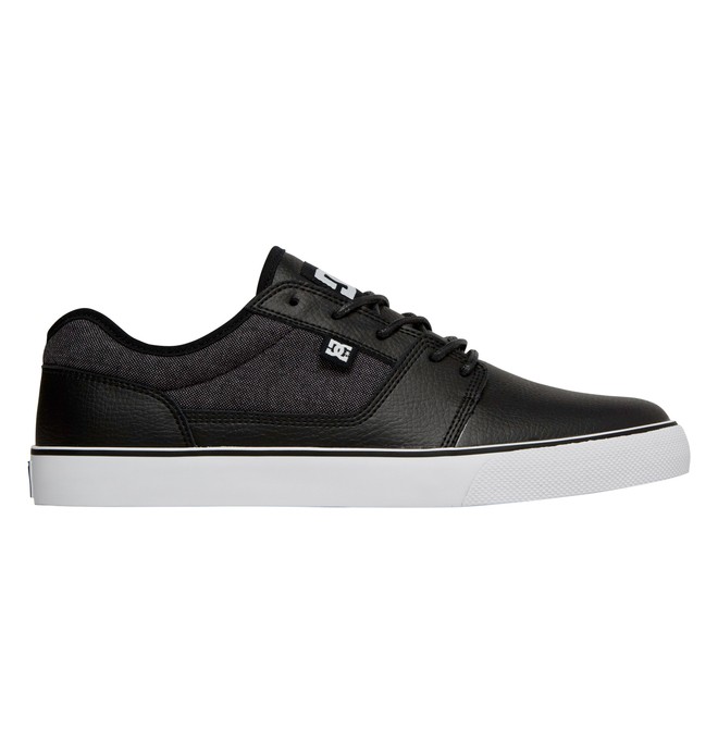 dcshoes, Tonik Xe, BLACK (bl0) 0 Tonik Xe ADYS300022 DC Shoes