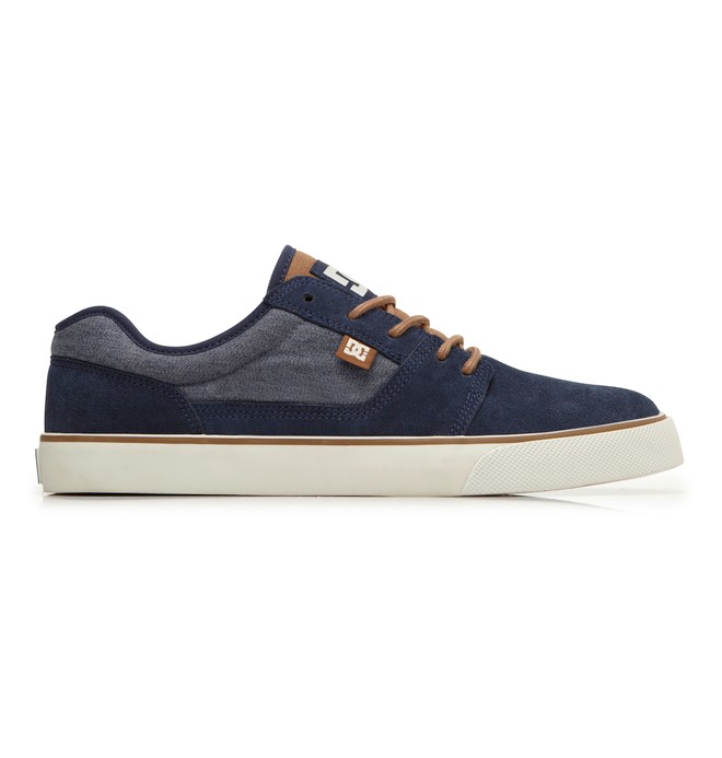 dcshoes, Tonik Xe, DC NAVY (dn1) 0 Tonik Xe ADYS300022 DC Shoes