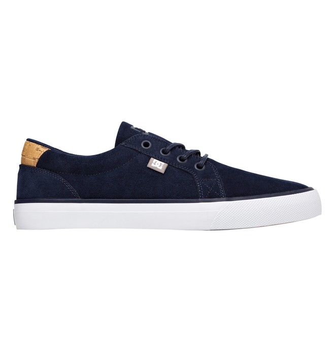 dcshoes, Council XE, NAVY (nvy) 0 Council XE ADYS300023 DC Shoes