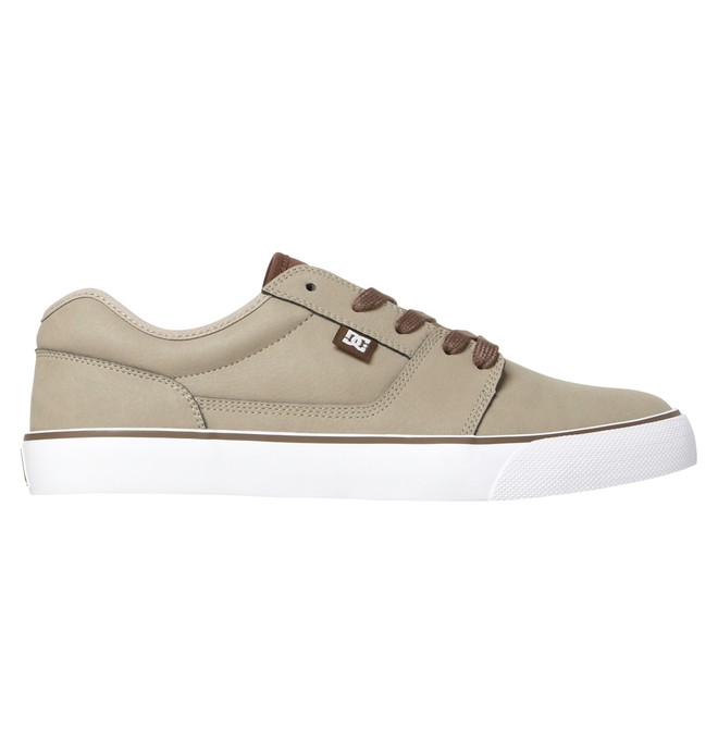 dcshoes, Men's Tonik LE Shoes, COBBLE STONE (291) 0 Men's Tonik LE Shoes ADYS300033 DC Shoes